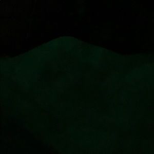 Meet your Posher, Jomari karl